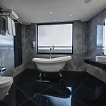 Nova Vista Centrum Eskisehir, A Member Of Radisson Individuals 4* Eskişehir