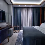 Nova Vista Centrum Eskisehir, A Member Of Radisson Individuals Hotel Eskişehir