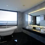 Hotel Nova Vista Centrum Eskisehir, A Member Of Radisson Individuals 4*