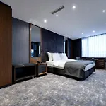 Hotel Nova Vista Centrum Eskisehir, A Member Of Radisson Individuals Eskişehir