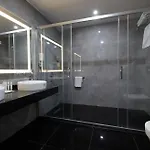 Nova Vista Centrum Eskisehir, A Member Of Radisson Individuals Eskişehir