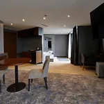Nova Vista Centrum Eskisehir, A Member Of Radisson Individuals Hotel Eskişehir