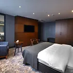 Nova Vista Centrum Eskisehir, A Member Of Radisson Individuals 4*