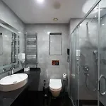 Nova Vista Centrum Eskisehir, A Member Of Radisson Individuals Hotel