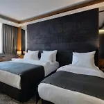 Hotel Nova Vista Centrum Eskisehir, A Member Of Radisson Individuals 4*