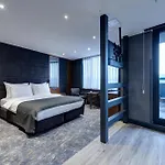 Hotel Nova Vista Centrum Eskisehir, A Member Of Radisson Individuals