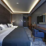 Nova Vista Centrum Eskisehir, A Member Of Radisson Individuals Hotel Eskişehir