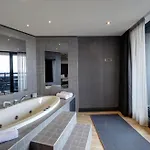 Hotel Nova Vista Centrum Eskisehir, A Member Of Radisson Individuals Eskişehir