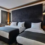 Nova Vista Centrum Eskisehir, A Member Of Radisson Individuals 4* Eskişehir