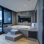 Nova Vista Centrum Eskisehir, A Member Of Radisson Individuals Hotel 4*