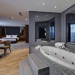 Nova Vista Centrum Eskisehir, A Member Of Radisson Individuals 4* Eskişehir