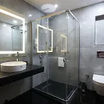 Hotel Nova Vista Centrum Eskisehir, A Member Of Radisson Individuals