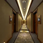 Nova Vista Centrum Eskisehir, A Member Of Radisson Individuals Hotel Eskişehir