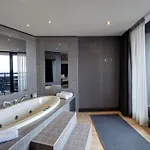 Hotel Nova Vista Centrum Eskisehir, A Member Of Radisson Individuals Eskişehir