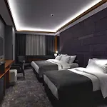 Nova Vista Centrum Eskisehir, A Member Of Radisson Individuals Hotel