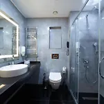 Nova Vista Centrum Eskisehir, A Member Of Radisson Individuals 4*
