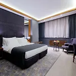 Hotel Nova Vista Centrum Eskisehir, A Member Of Radisson Individuals