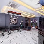 Nova Vista Centrum Eskisehir, A Member Of Radisson Individuals Hotel