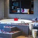Hotel Nova Vista Centrum Eskisehir, A Member Of Radisson Individuals