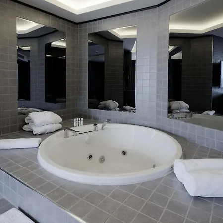 Nova Vista Centrum Eskisehir, A Member Of Radisson Individuals Hotel