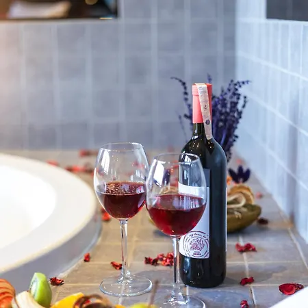 Nova Vista Centrum Eskisehir, A Member Of Radisson Individuals 4*