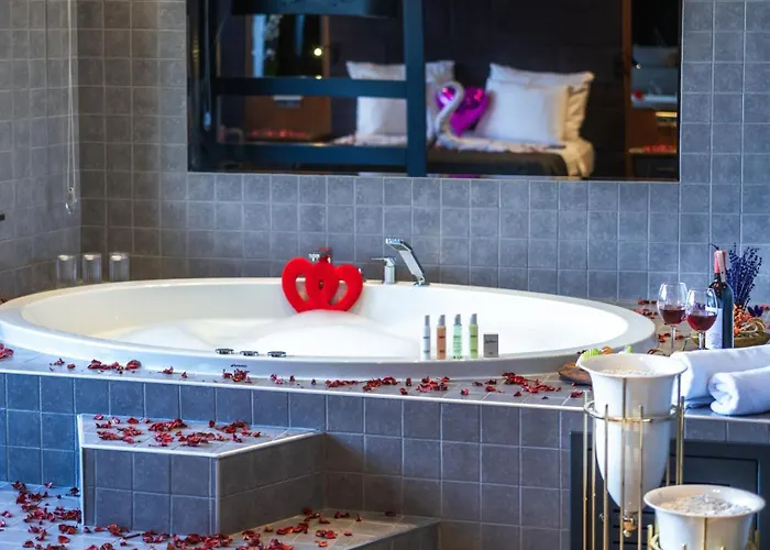 Hotel Nova Vista Centrum Eskisehir, A Member Of Radisson Individuals